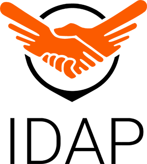 IDAP